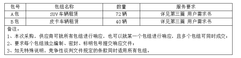 QQ截圖20210622172916.png QQ截圖20210622172916.png