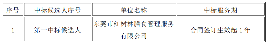 網(wǎng)站截圖11111.png