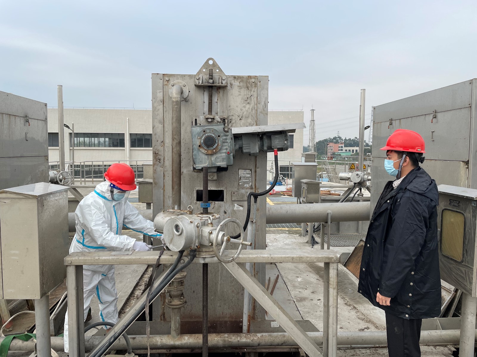 羅俊鵬.jpg 羅俊鵬.jpg