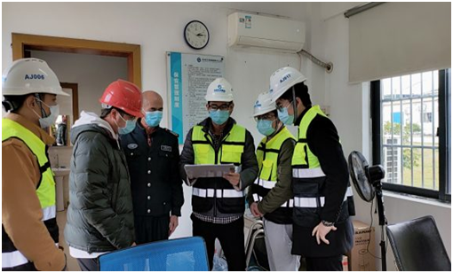 微信圖片_20220222191509.png 微信圖片_20220222191509.png