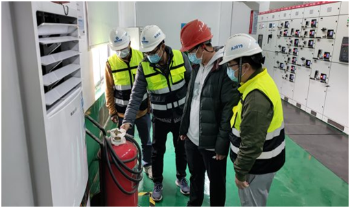 微信圖片_20220222191536.png 微信圖片_20220222191536.png