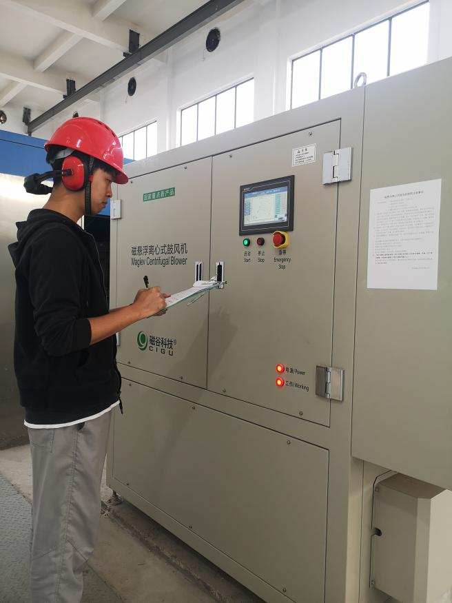 圖片3.png 圖片3.png