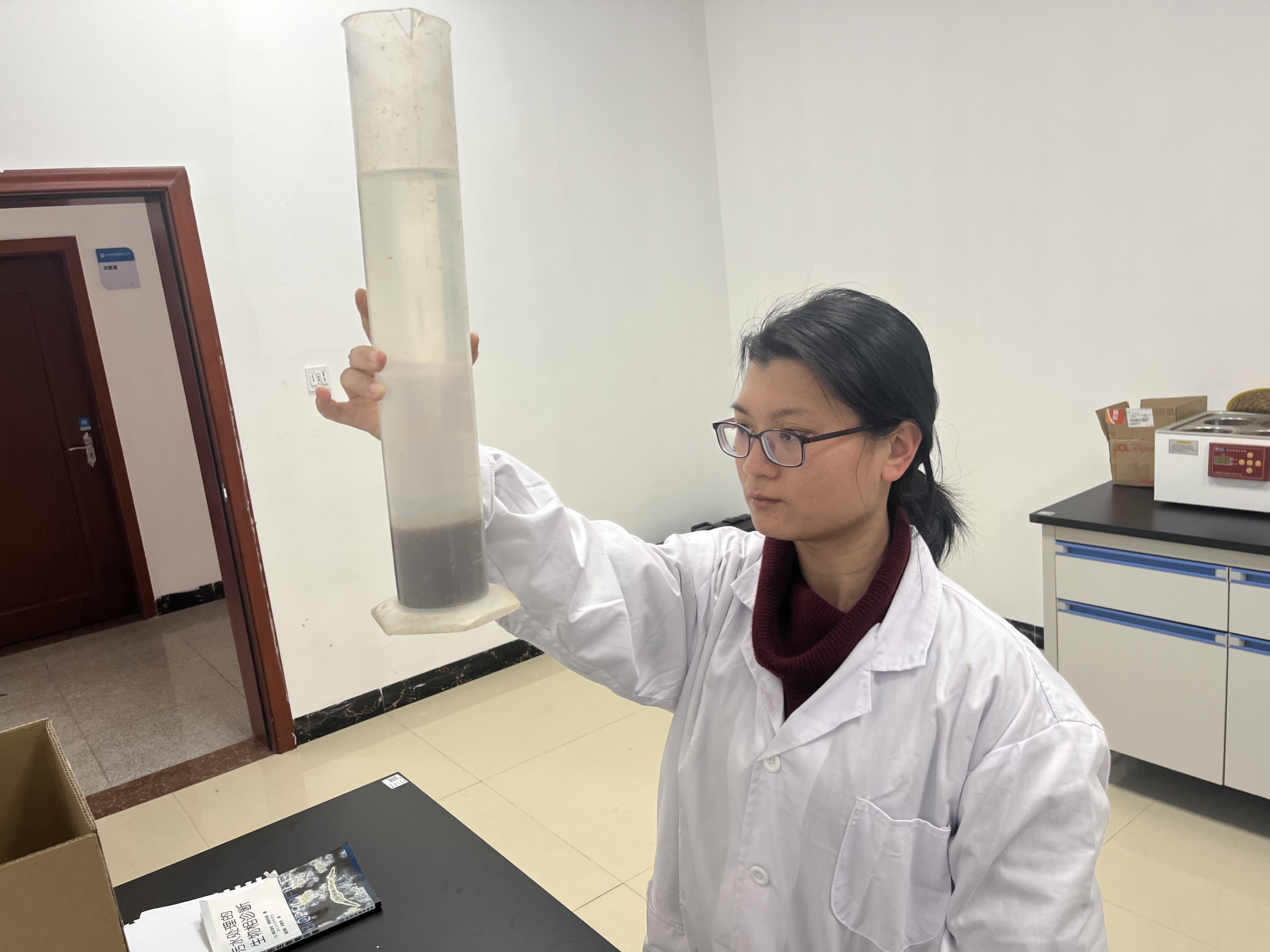 圖片6.jpg 圖片6.jpg