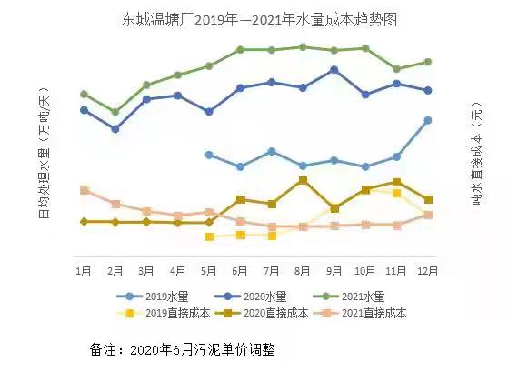 微信圖片_20220223085653.jpg 微信圖片_20220223085653.jpg