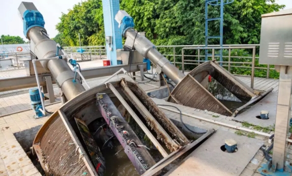 wps2343.tmp.jpg wps2343.tmp.jpg