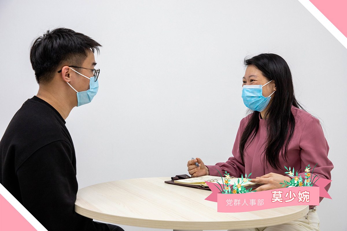 黨群人事部 莫少婉.jpg