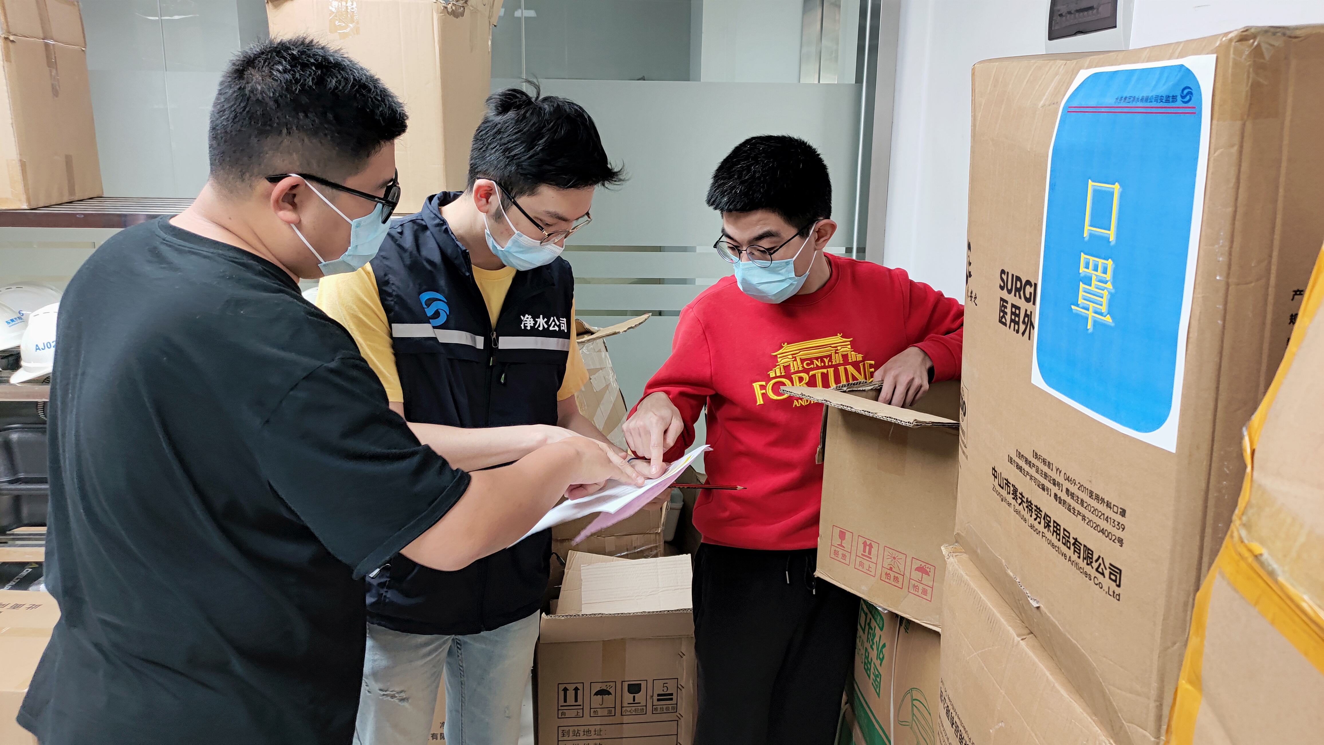 3884ed36a26744fcdb3ee840de08b24.jpg 3884ed36a26744fcdb3ee840de08b24.jpg