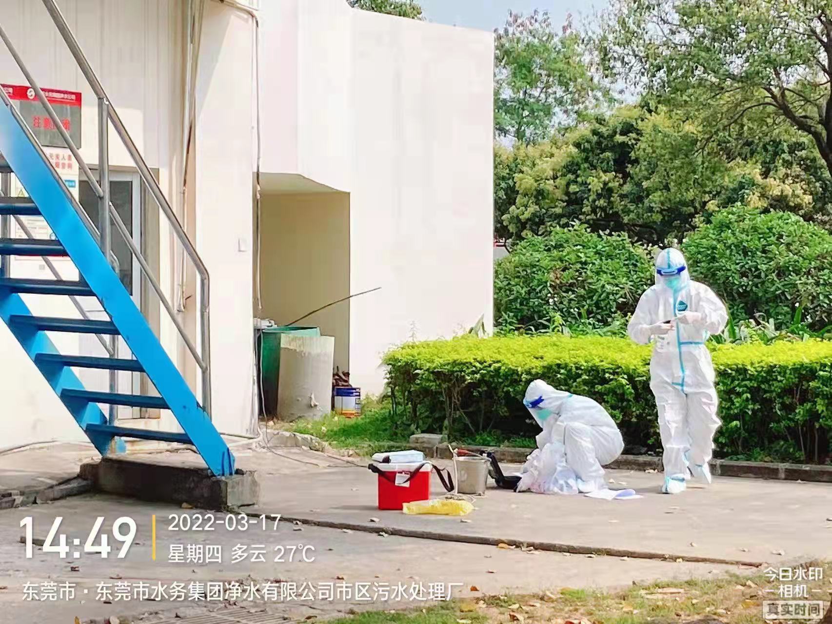 e05ac6f4ac98fe69b16c4faa92524cd.jpg e05ac6f4ac98fe69b16c4faa92524cd.jpg