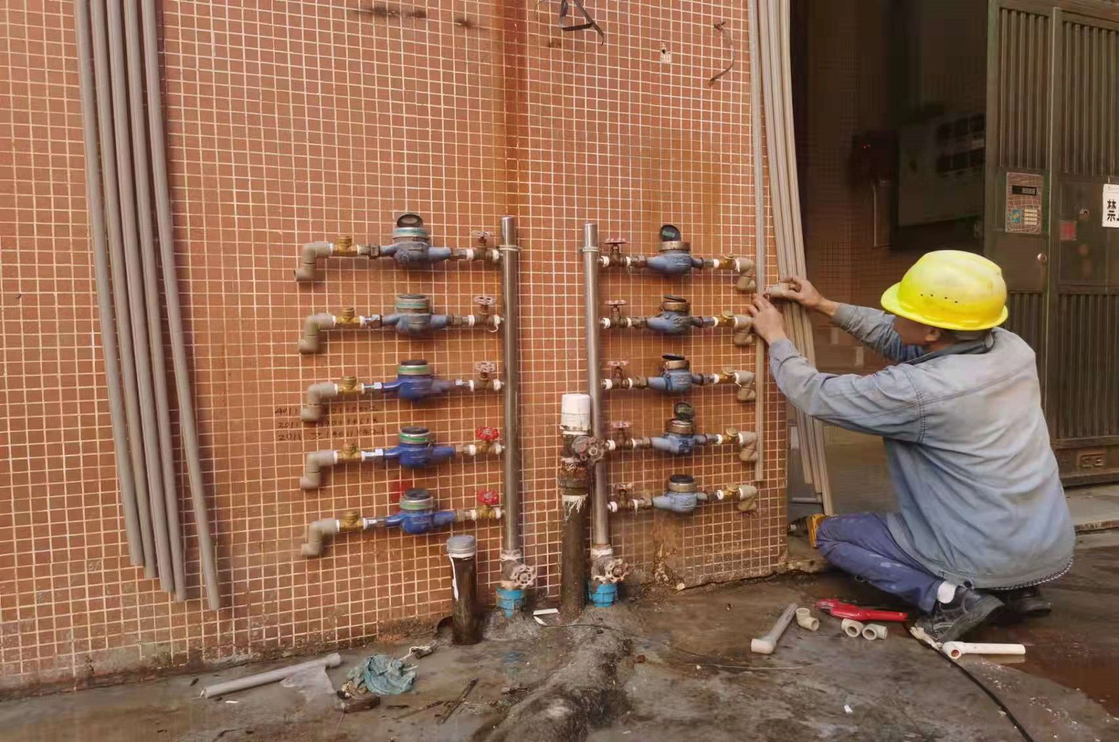 微信圖片_20211231165252.jpg 微信圖片_20211231165252.jpg