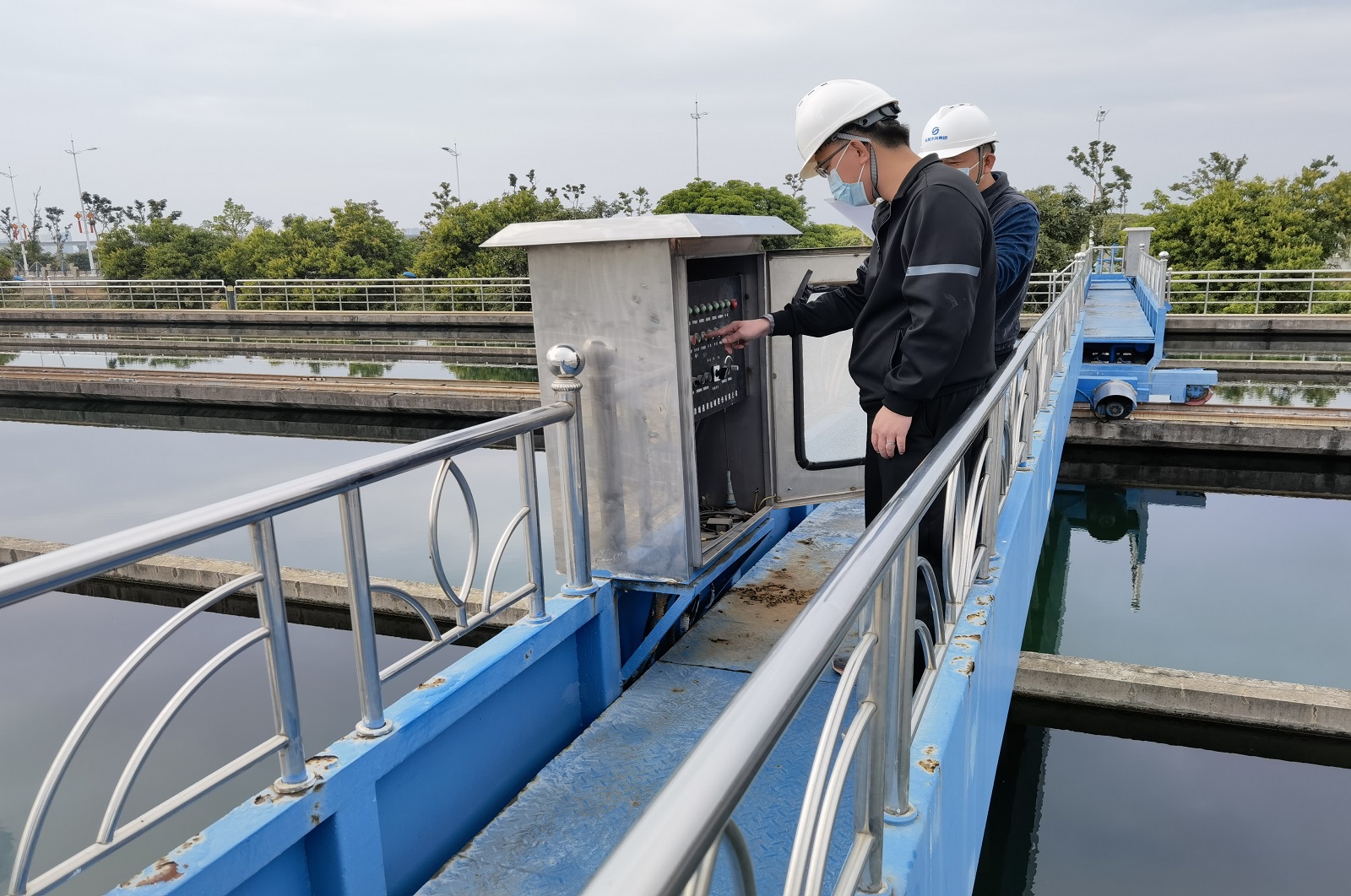 微信圖片_20220318144001.jpg 微信圖片_20220318144001.jpg