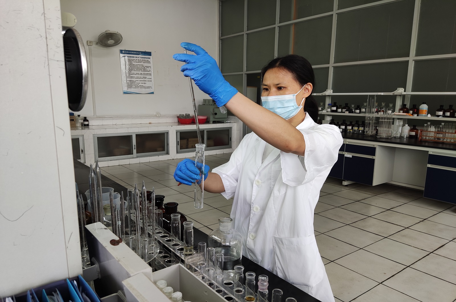 微信圖片_20220401101800.jpg 微信圖片_20220401101800.jpg