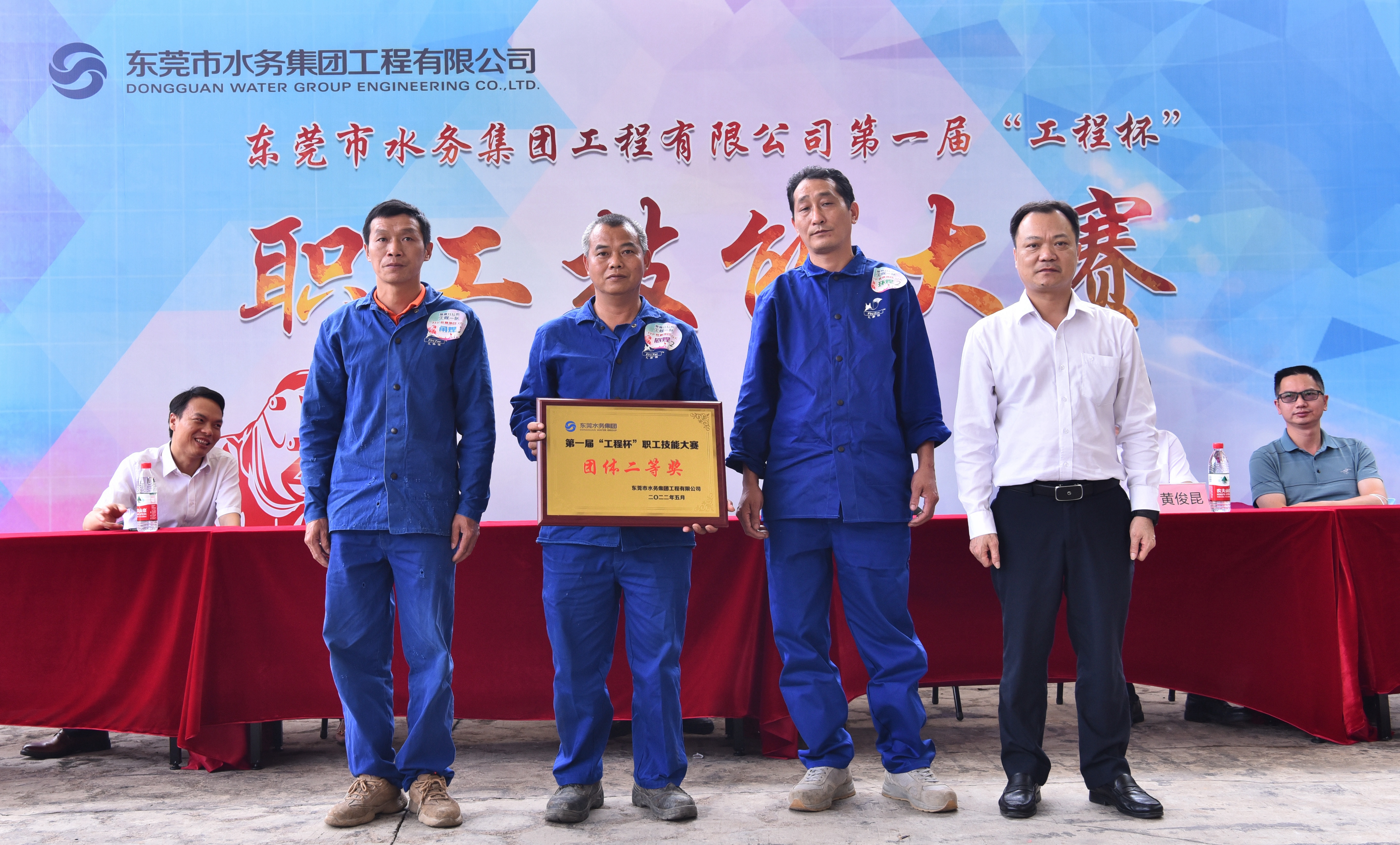 2022-05-18 114530.jpg 2022-05-18 114530.jpg