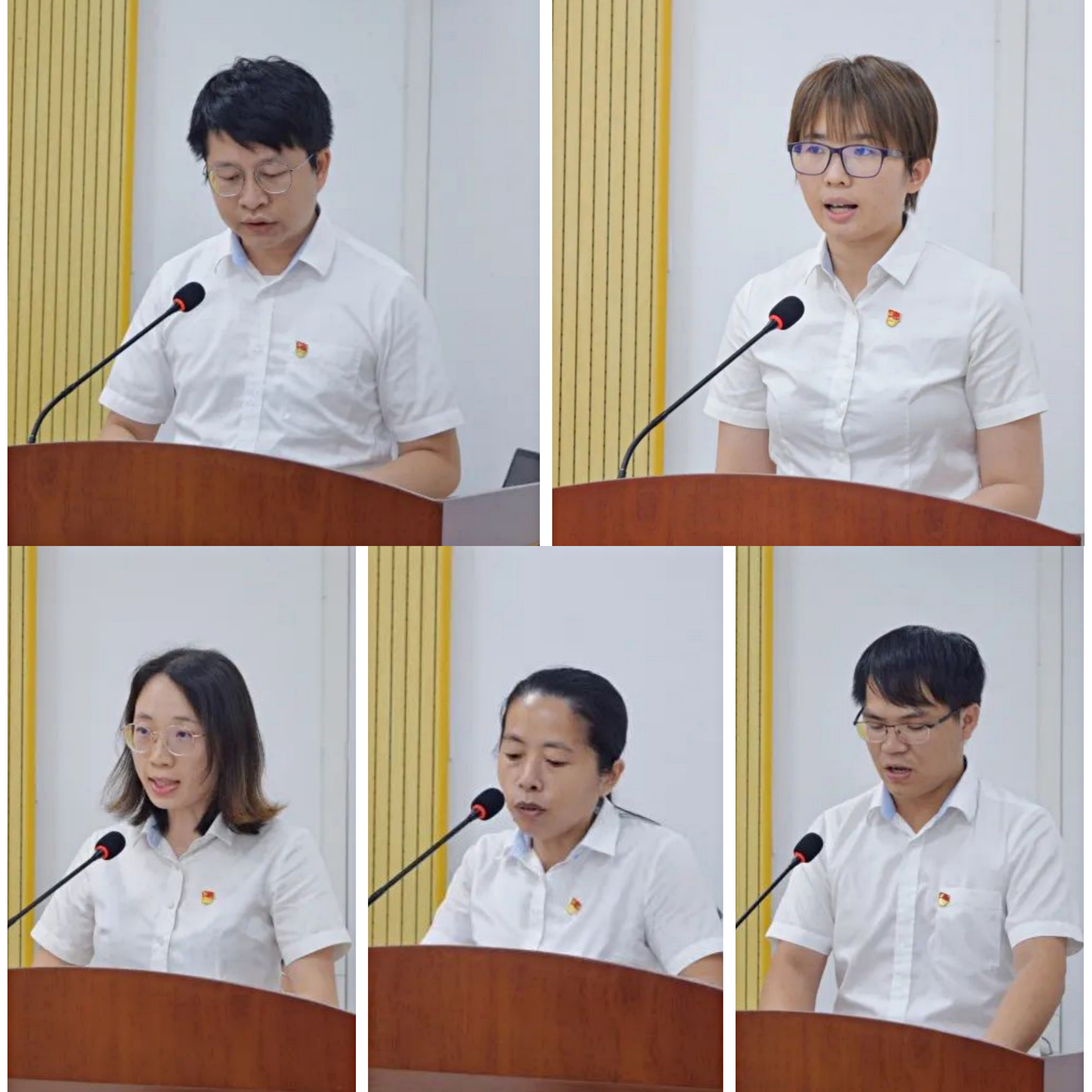 微信圖片_20220812164425.jpg 微信圖片_20220812164425.jpg