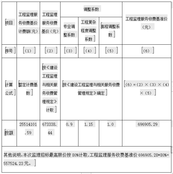 1666260728979.jpg 1666260728979.jpg