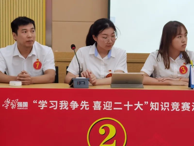 微信圖片_20230720153132.jpg 微信圖片_20230720153132.jpg