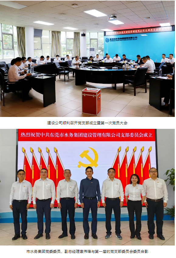 1692774524216.png 1692774524216.png