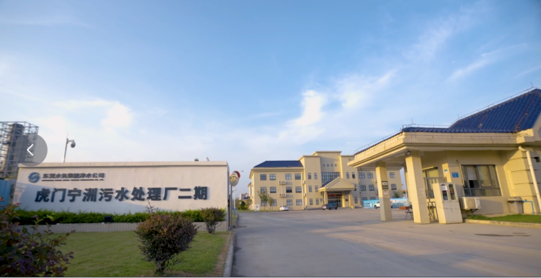 0020cc03277aa4a186b5abc6e1f8478.png 0020cc03277aa4a186b5abc6e1f8478.png