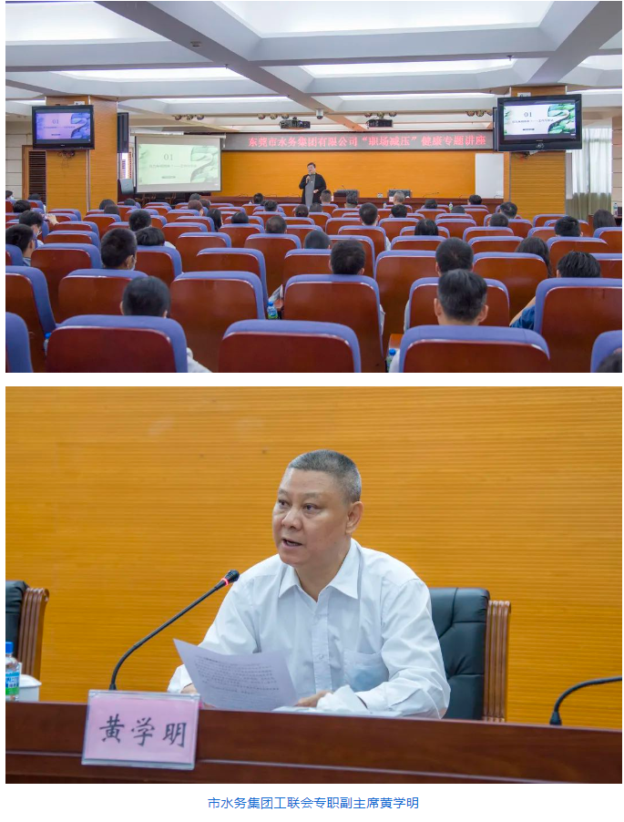 1693208343776.png 1693208343776.png