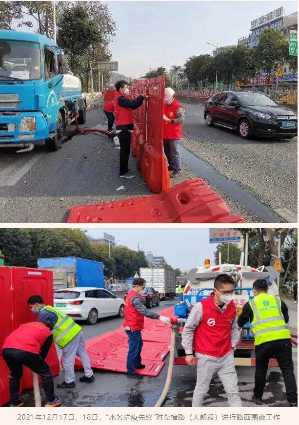 1693280536231.png 1693280536231.png