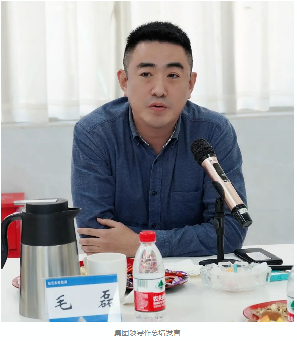 1693297545231.png 1693297545231.png