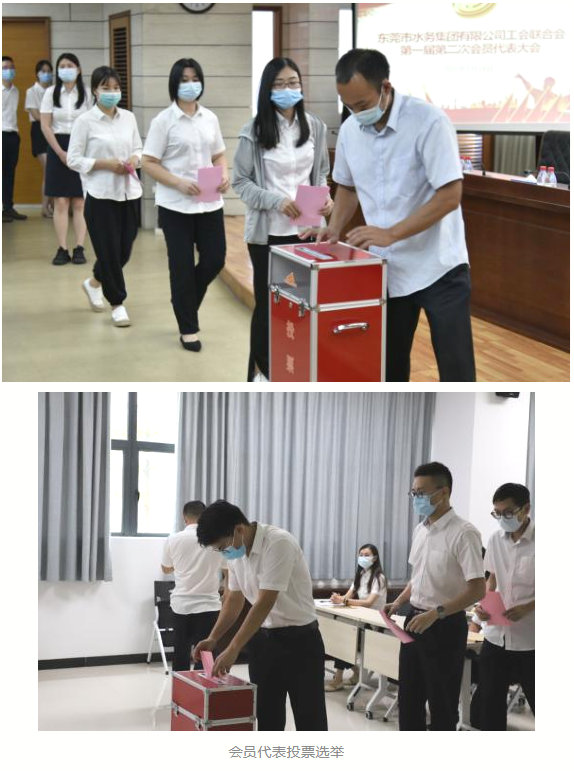 1693376937147.png 1693376937147.png