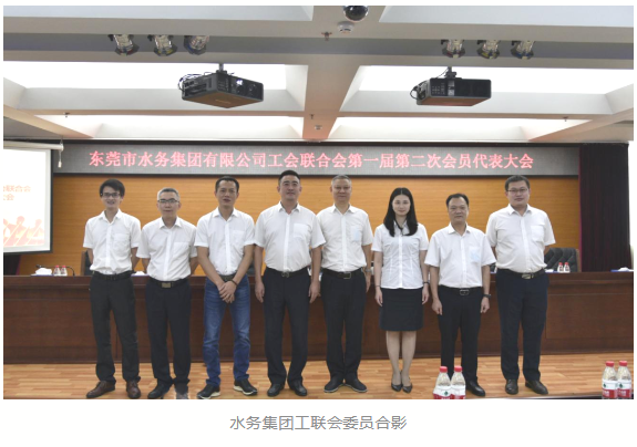 1693376953156.png 1693376953156.png