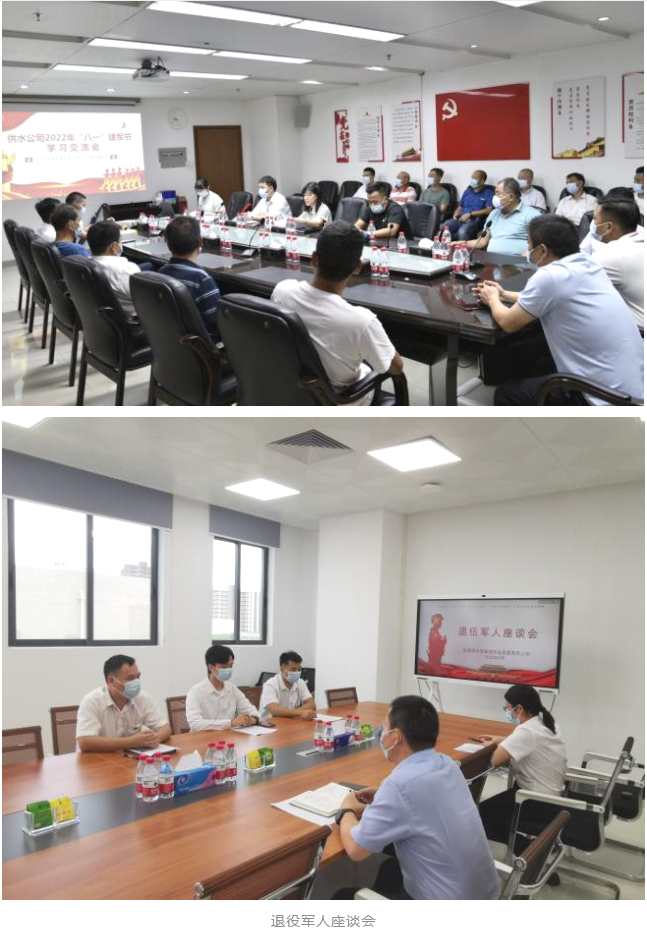 1693387825727.png 1693387825727.png