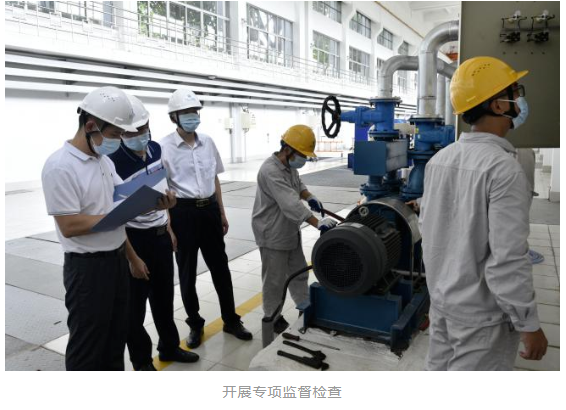 1693388453110.png 1693388453110.png