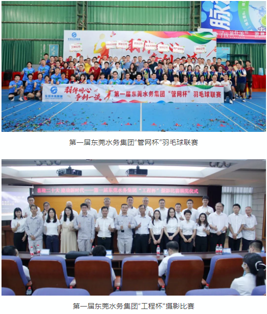 1693558138611.png 1693558138611.png