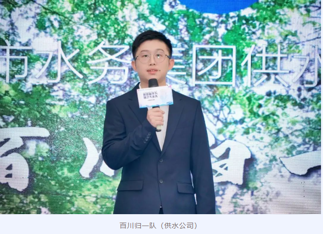 1693809034274.png 1693809034274.png