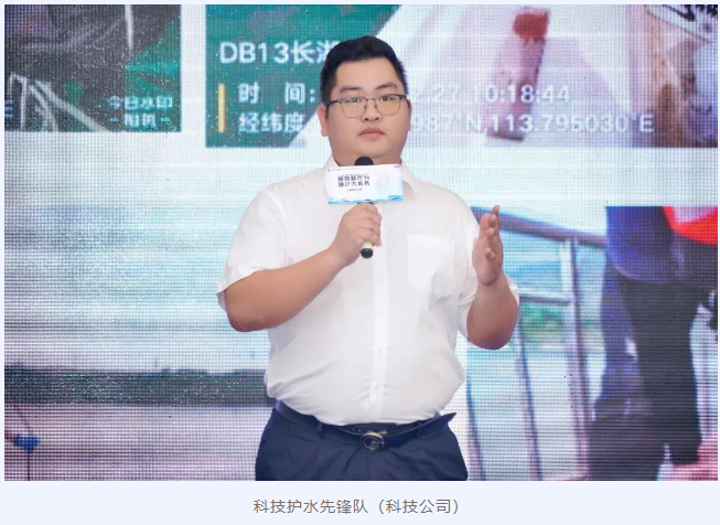 1693809190464.png 1693809190464.png