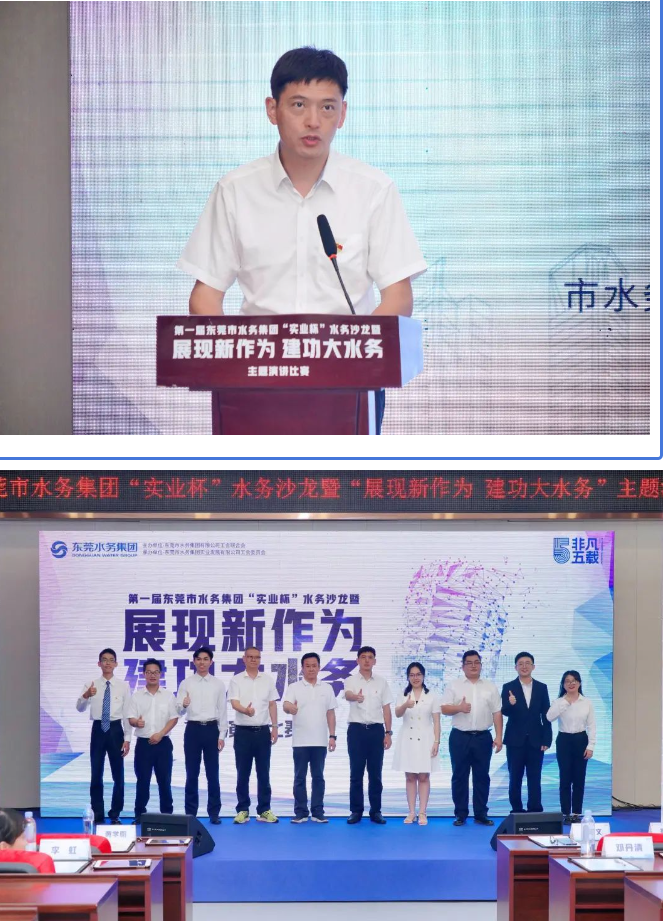 1693809368073.png 1693809368073.png