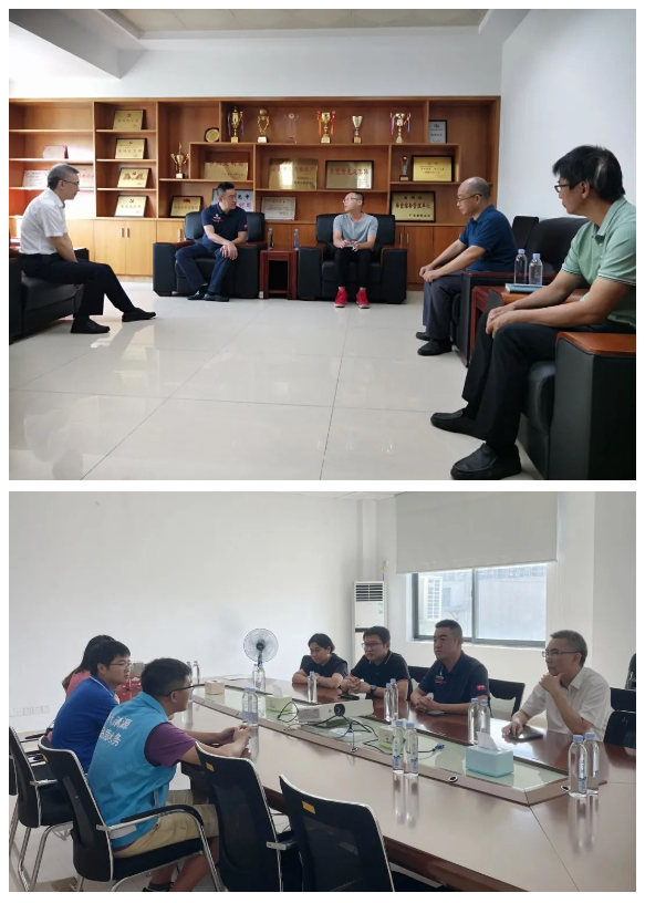 1696640953372.png 1696640953372.png