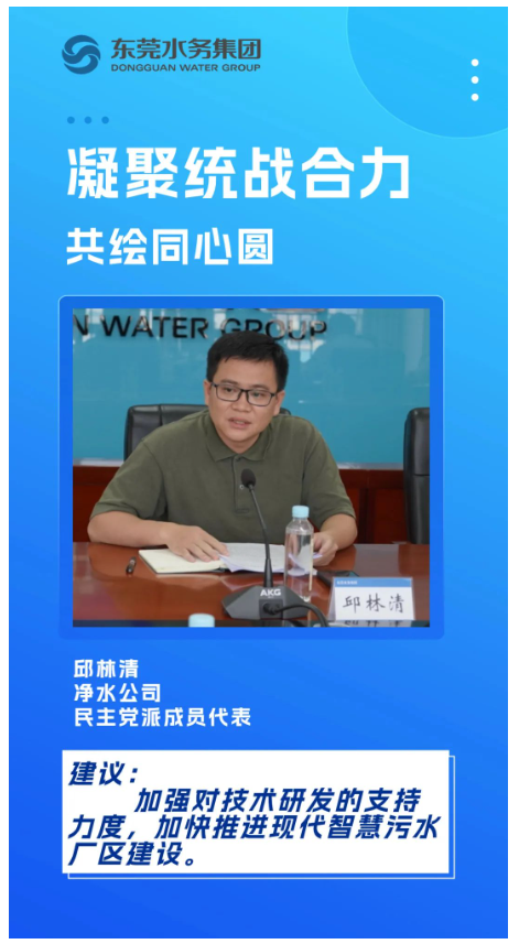 1699234362450.png 1699234362450.png