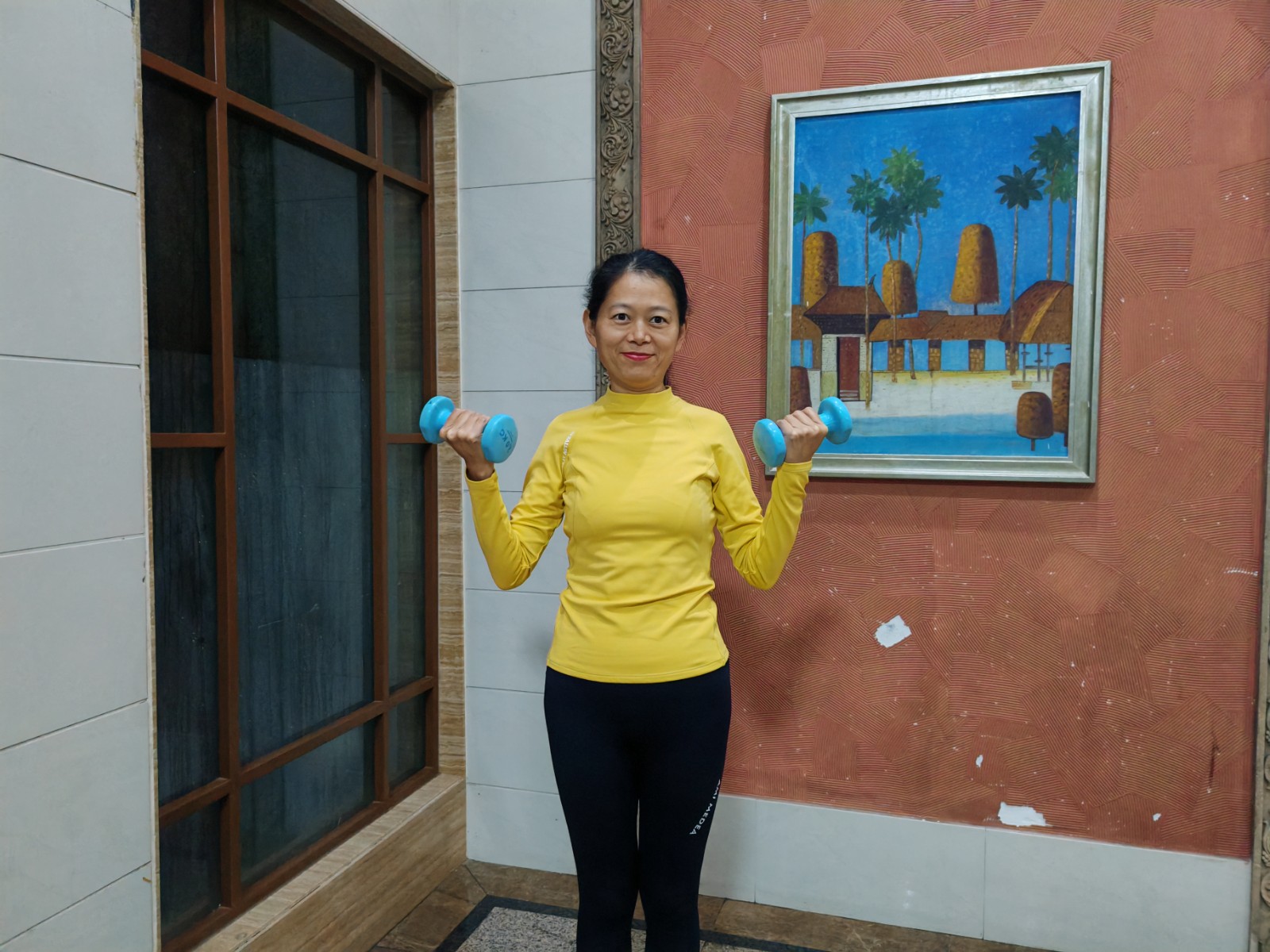 時小妮B面.jpg 時小妮B面.jpg