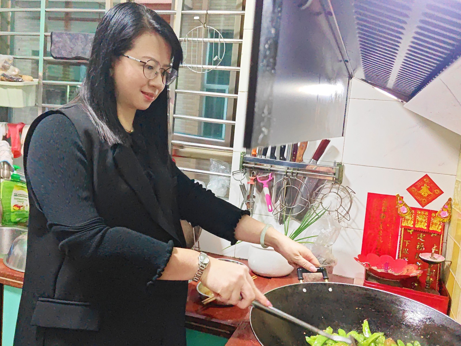 李保靈B面.jpg 李保靈B面.jpg