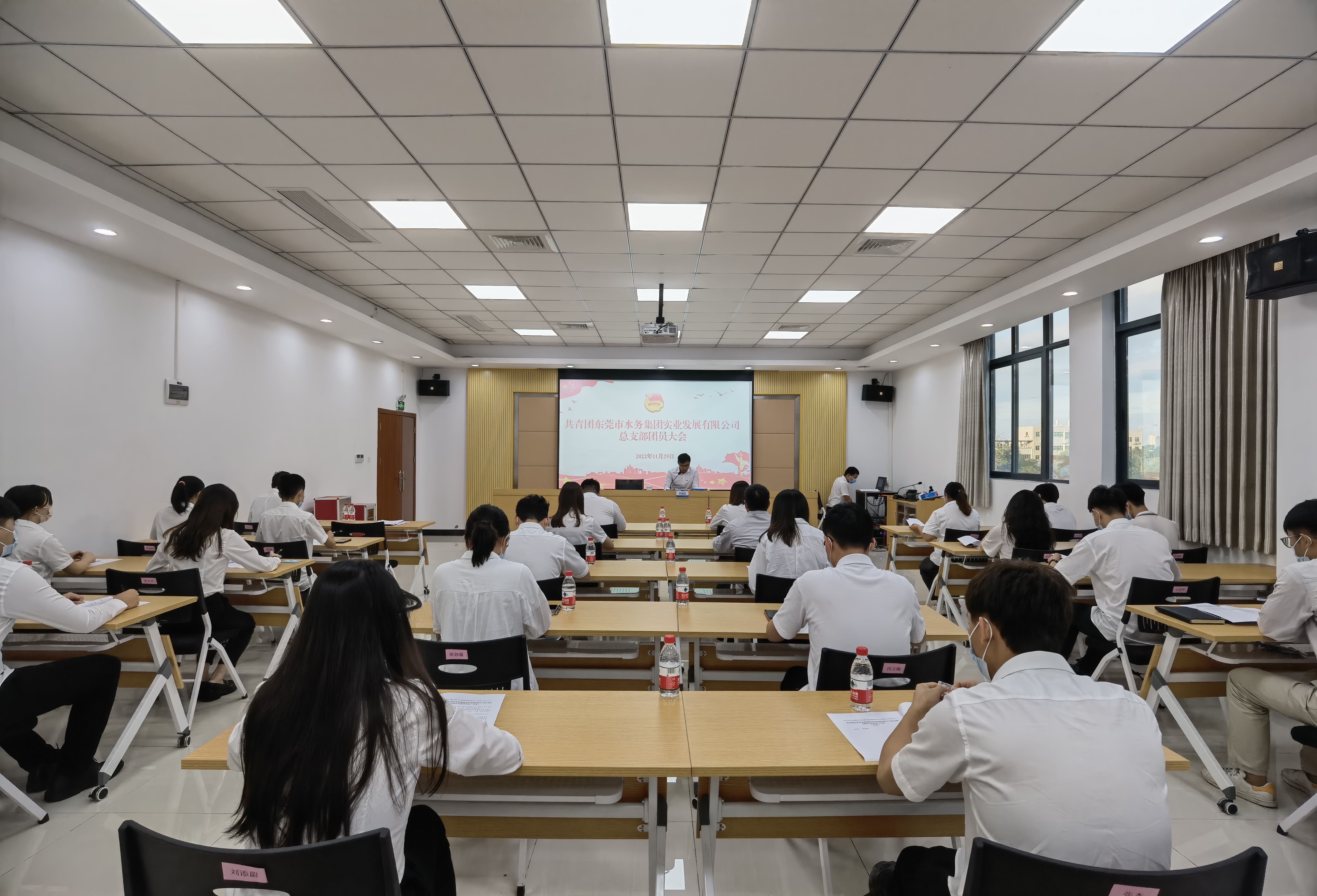 IMG_20221129_165811.jpg IMG_20221129_165811.jpg