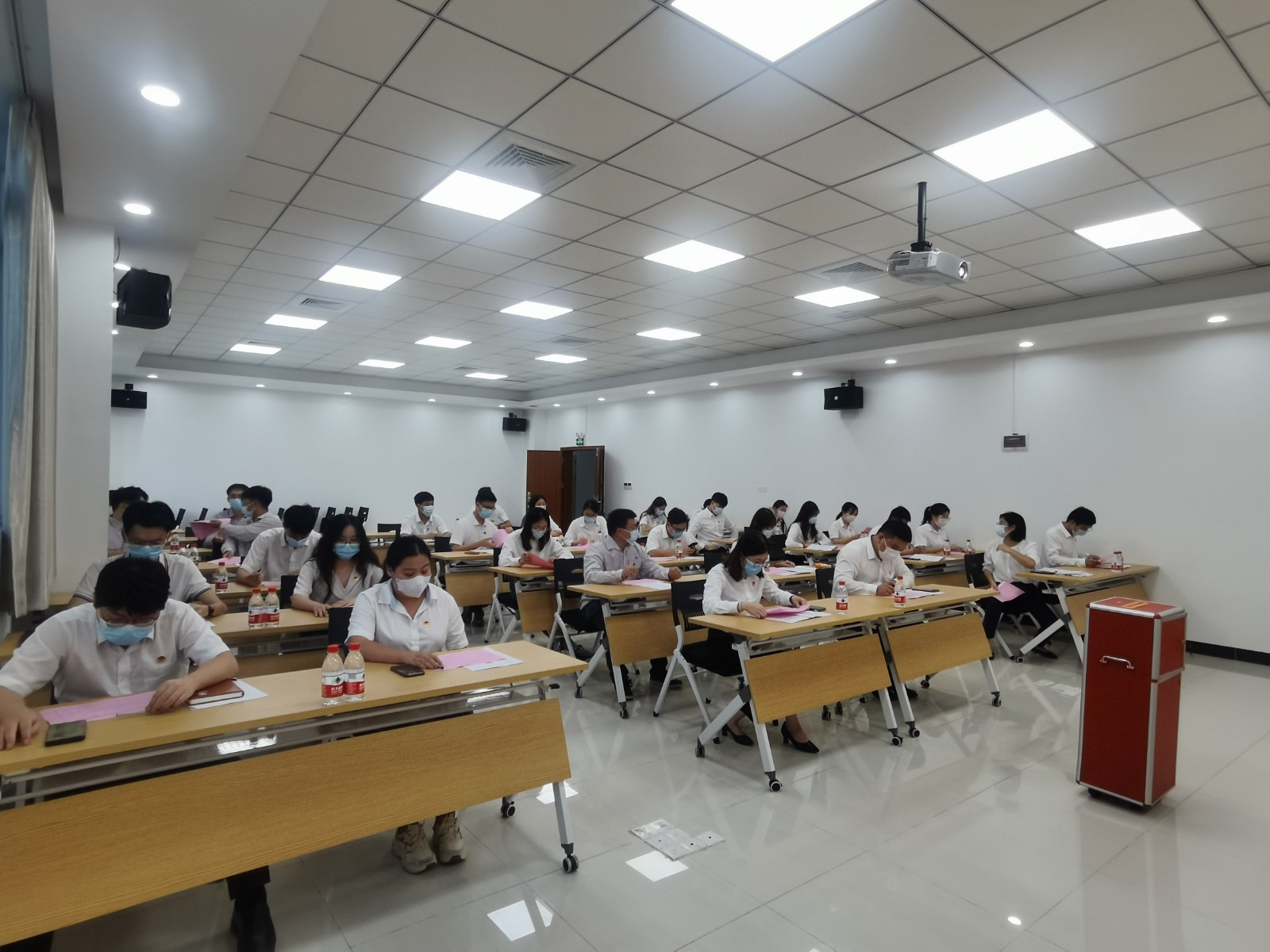 656516269c50c917e675c05425930ee.jpg 656516269c50c917e675c05425930ee.jpg