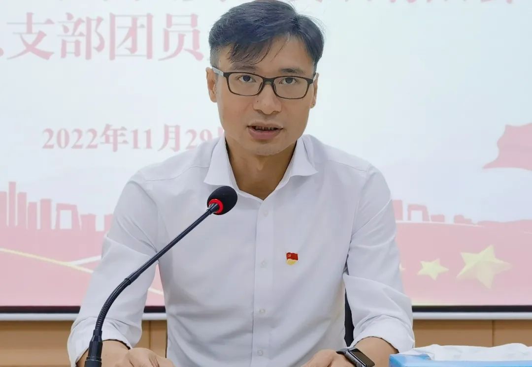 微信圖片_20240621151252.jpg 微信圖片_20240621151252.jpg