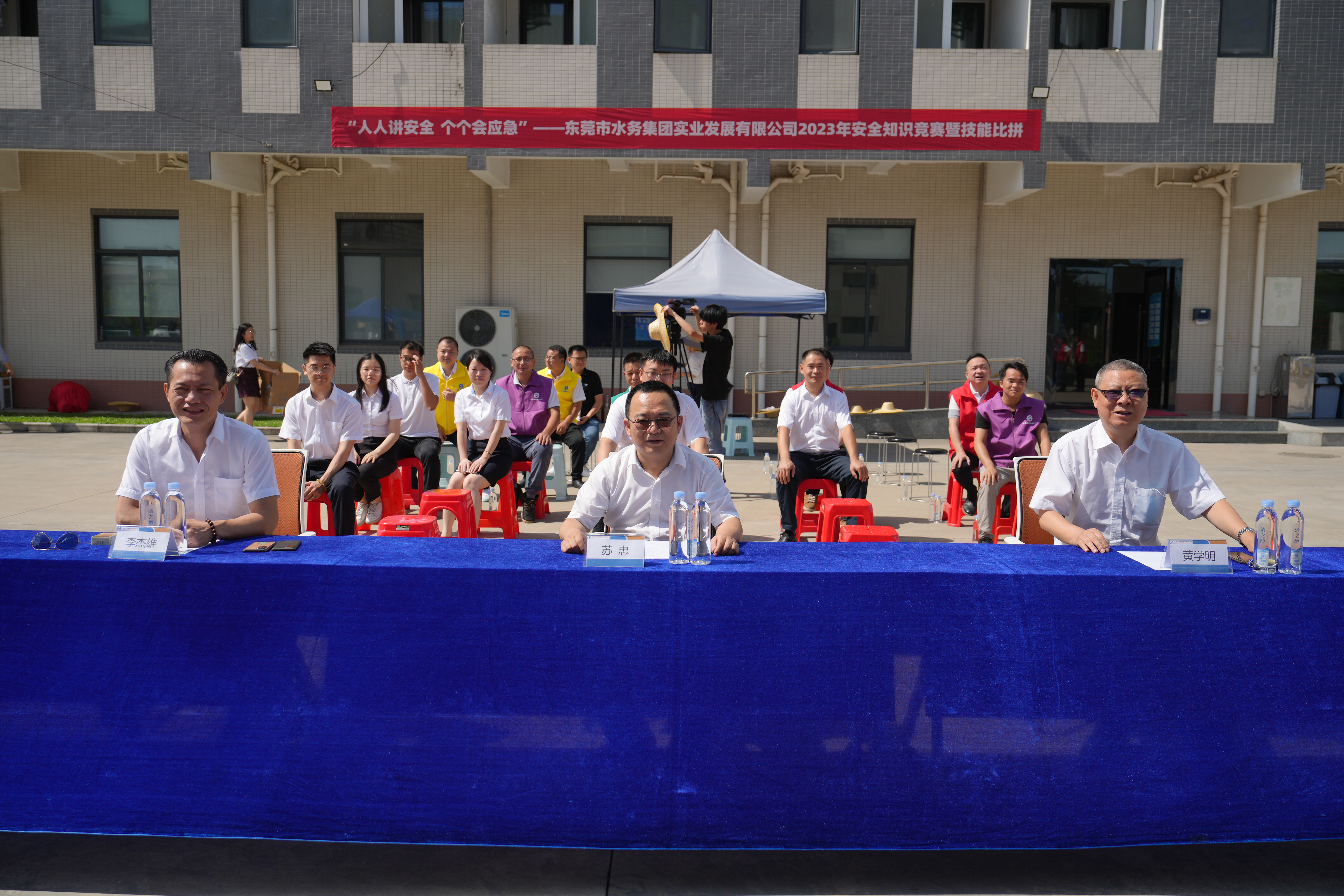 微信圖片_20240621173648.jpg 微信圖片_20240621173648.jpg