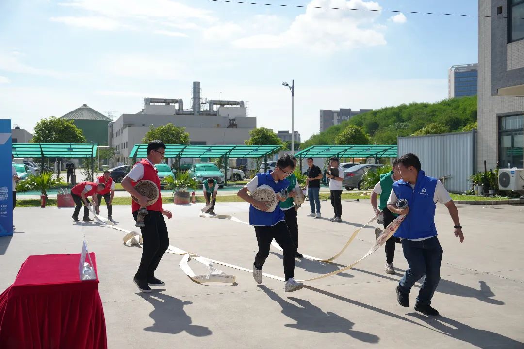 微信圖片_20240621174645.jpg 微信圖片_20240621174645.jpg