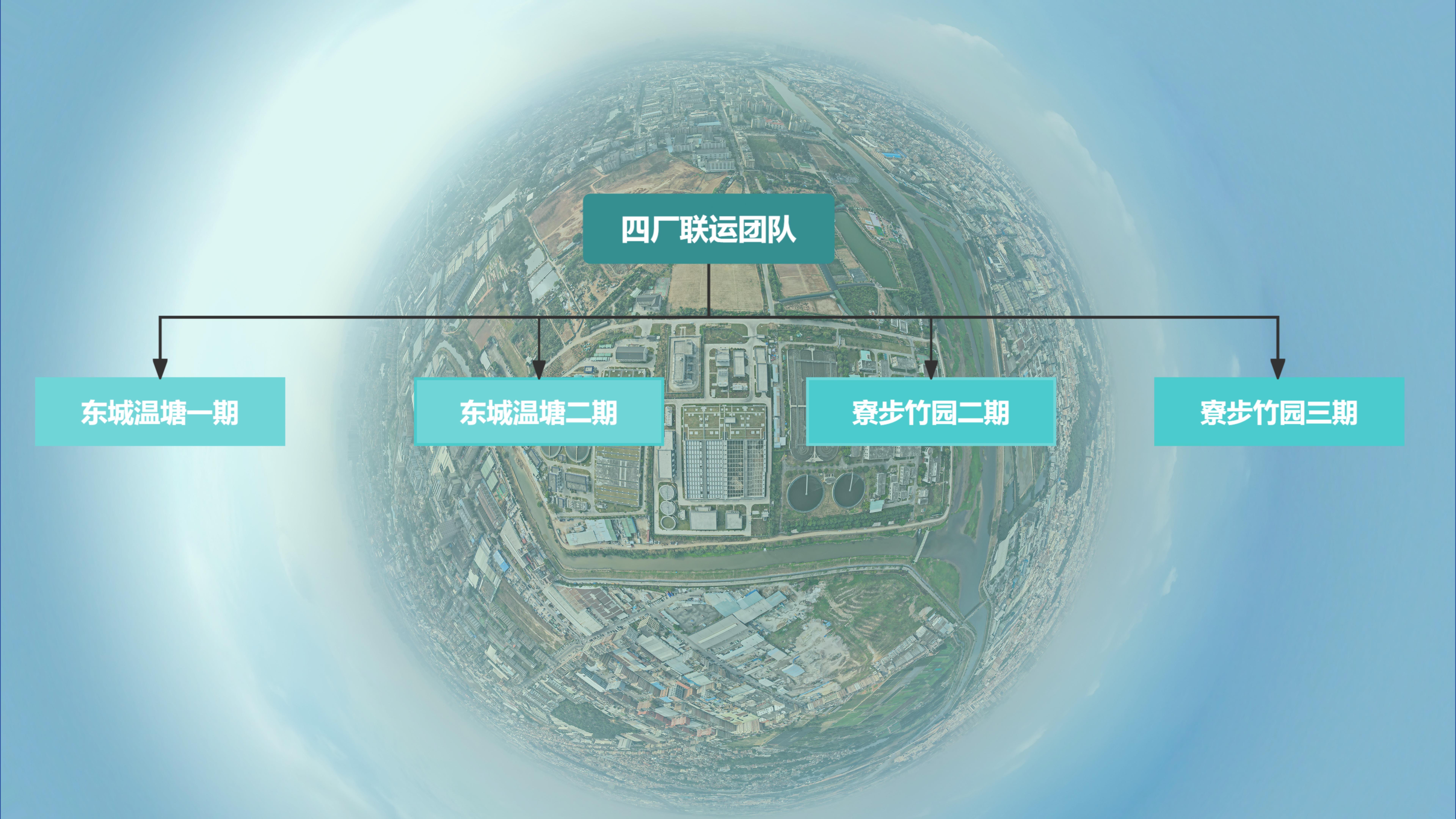 圖_01(1).jpg 圖_01(1).jpg