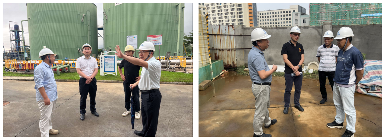 微信圖片_20240708161219.png 微信圖片_20240708161219.png