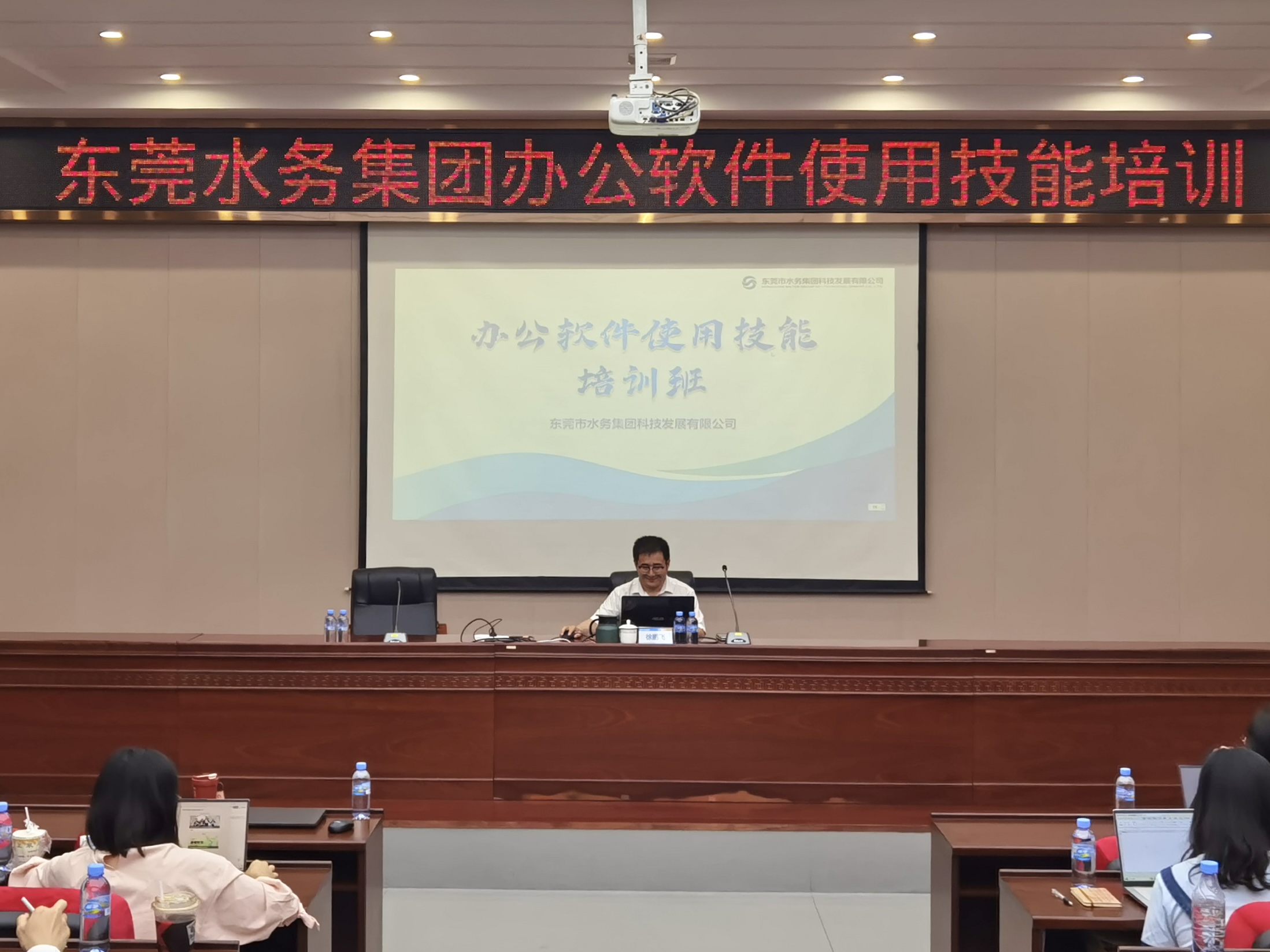 微信圖片_20240423105755.jpg 微信圖片_20240423105755.jpg