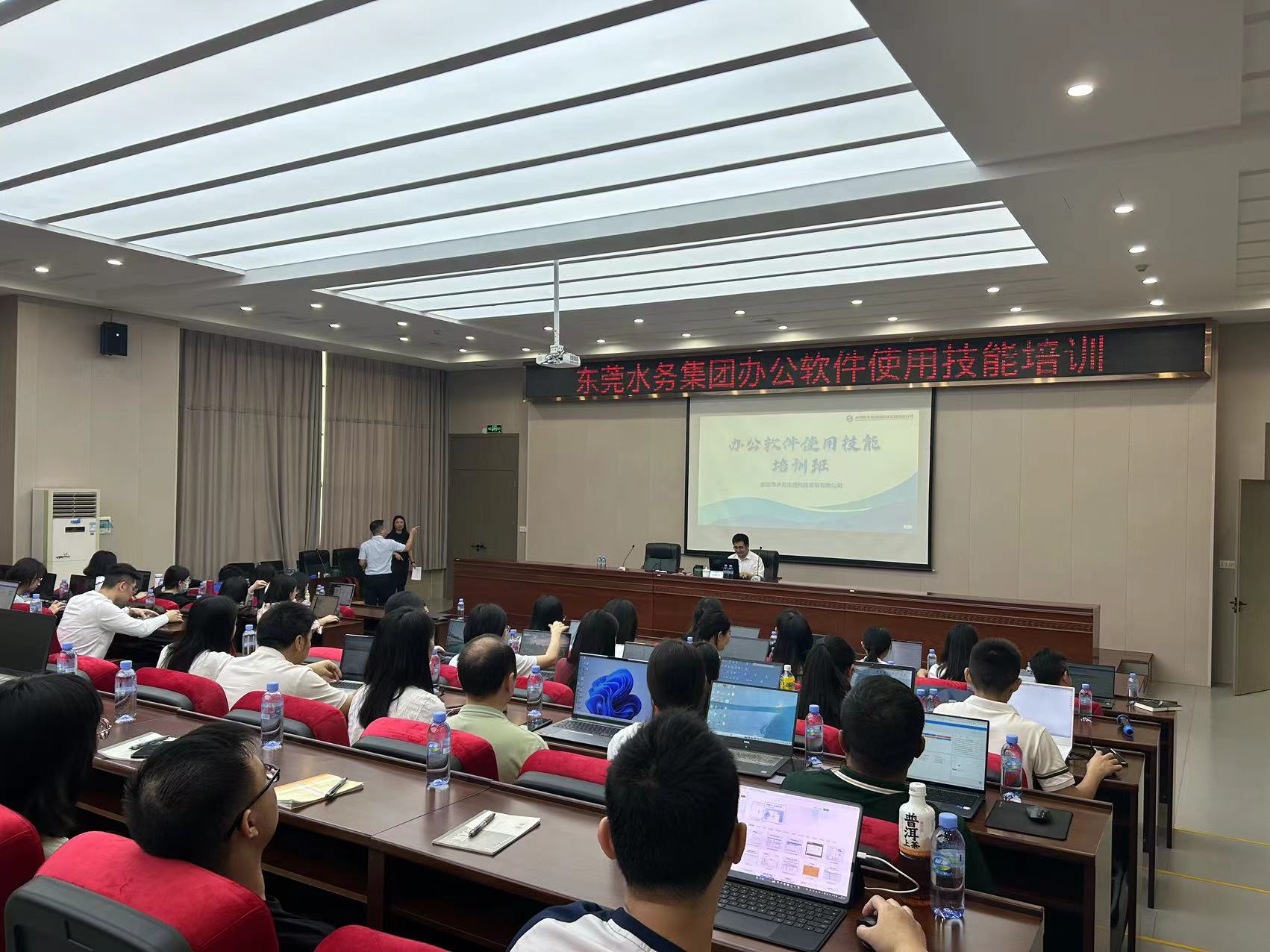 微信圖片_20240422150818.jpg 微信圖片_20240422150818.jpg