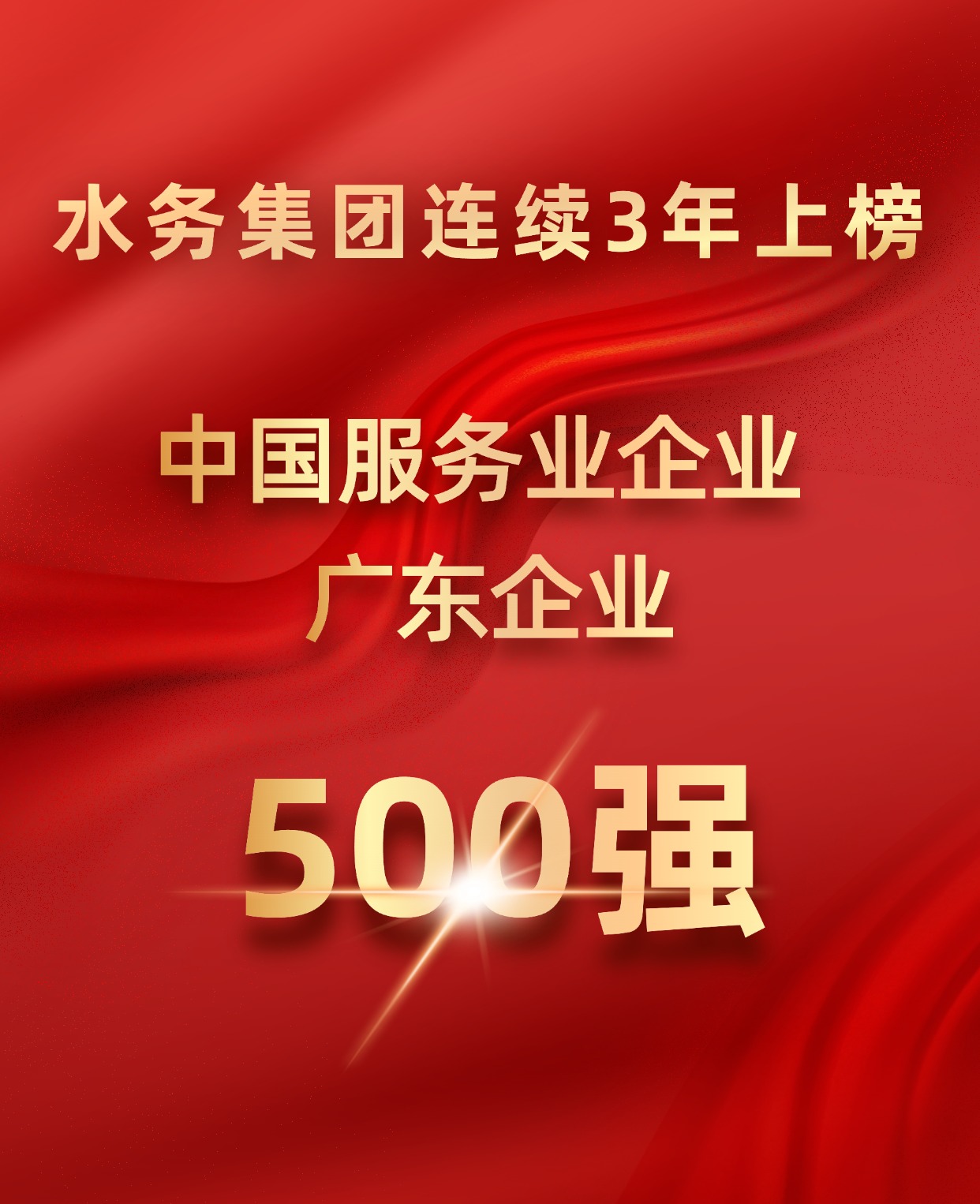 金融保險(xiǎn)年度表彰戰(zhàn)報(bào)喜慶海報(bào) (1).jpg 金融保險(xiǎn)年度表彰戰(zhàn)報(bào)喜慶海報(bào) (1).jpg