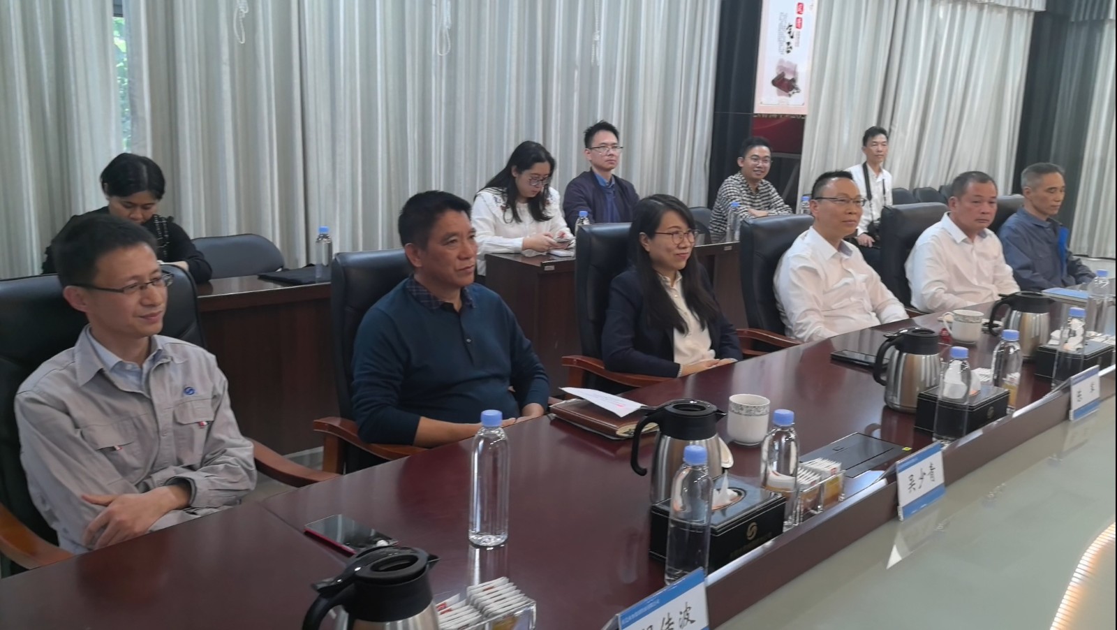 慰問勞動模范3.jpg 慰問勞動模范3.jpg