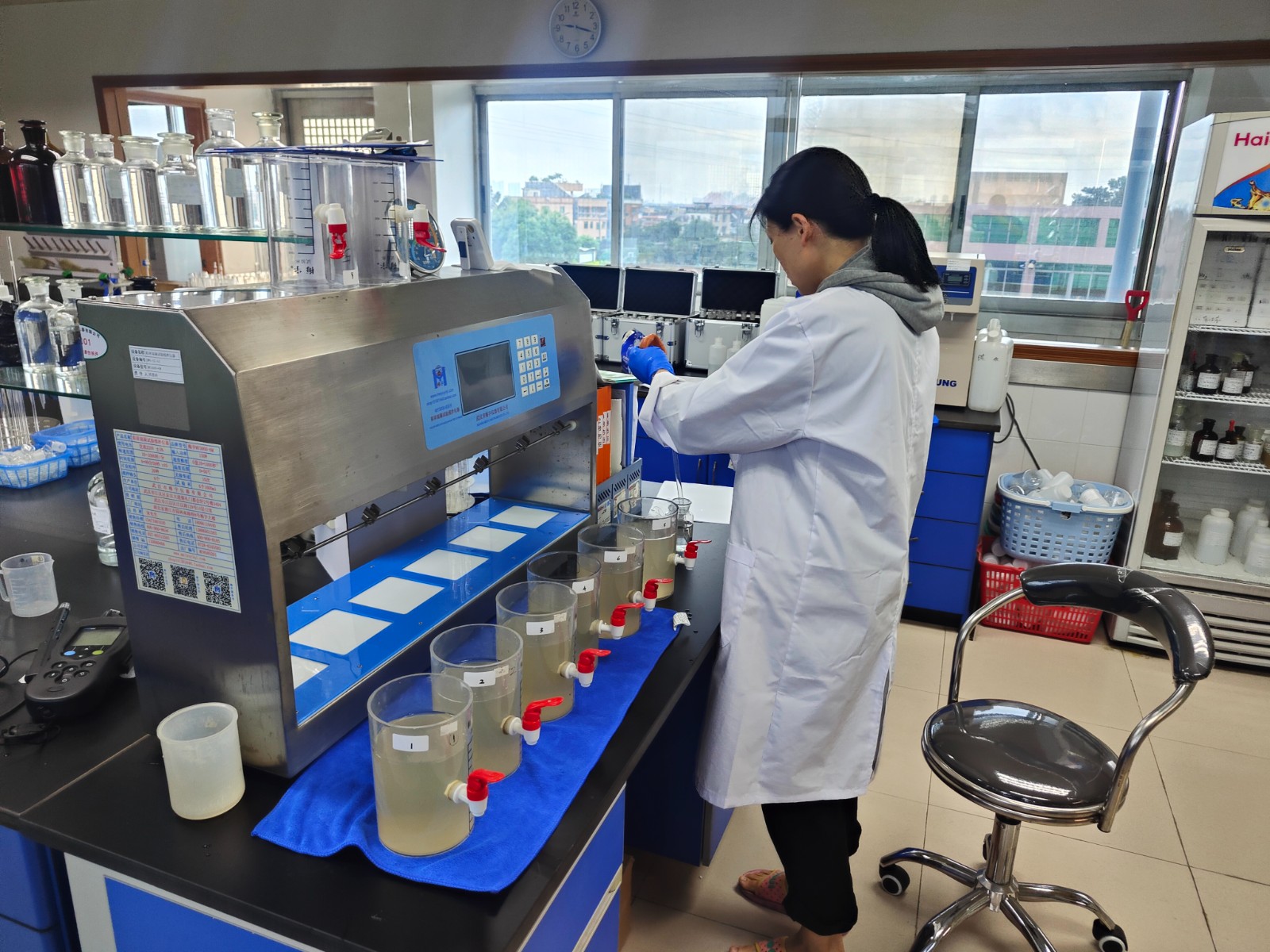 做好水質(zhì)監(jiān)測工作 (3).jpg 做好水質(zhì)監(jiān)測工作 (3).jpg