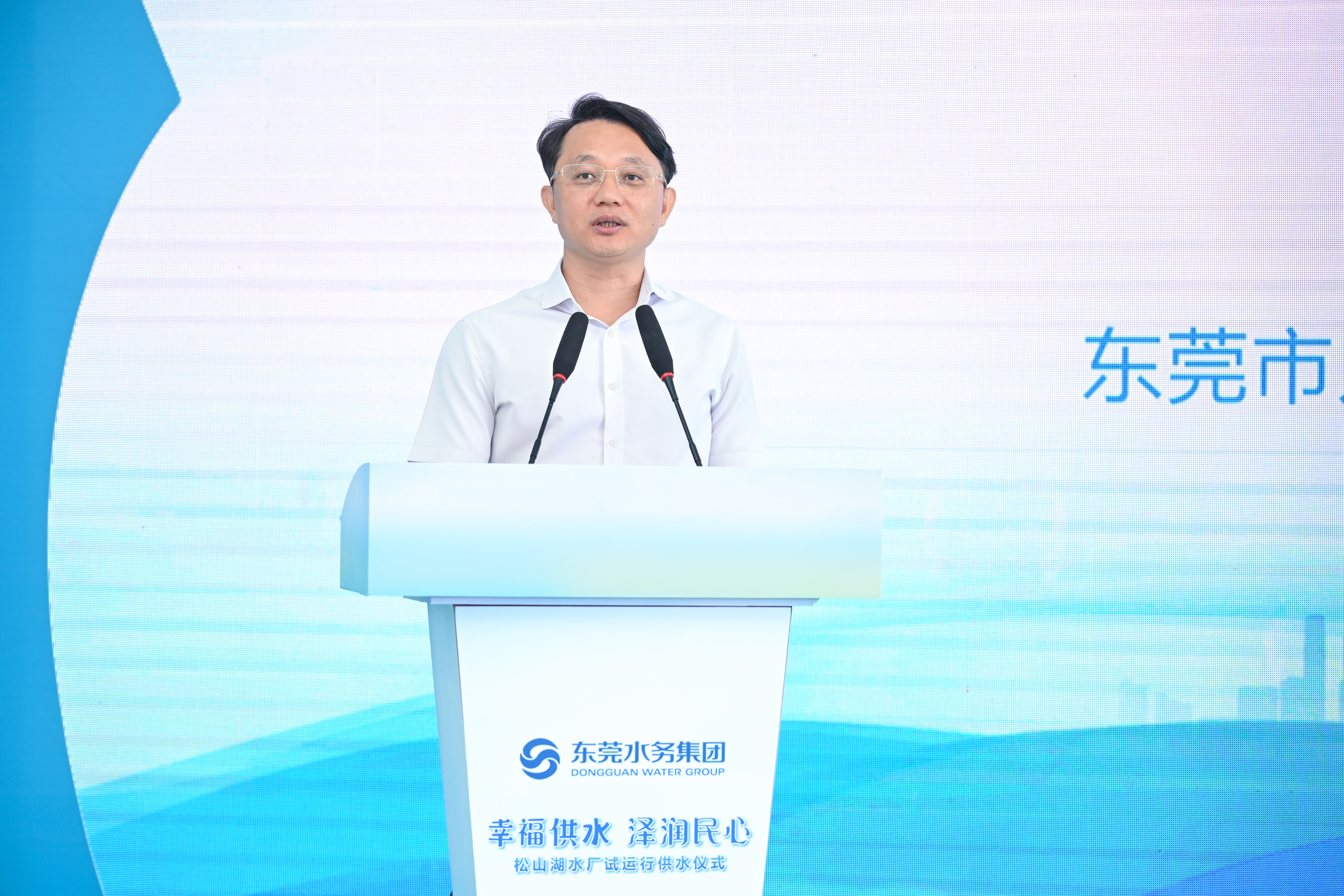 DSC_4115.jpg DSC_4115.jpg