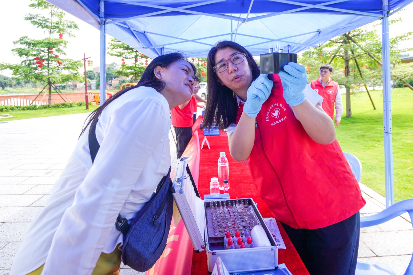 供水服務(wù)進社區(qū) (2).jpg